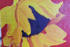 Floral Watercolor