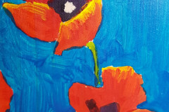 PoppiesSquaredSide1