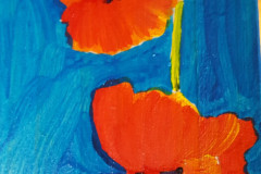 PoppiesSquaredSide2