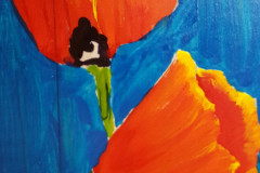 PoppiesSquaredSide3