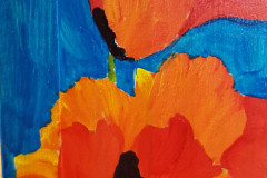 PoppiesSquaredSide4