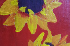 SunflowersSquaredSide2