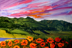 Dreamland
