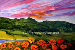 Dreamland_Copy
