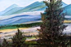 Northern-View-Fog-20-x-16