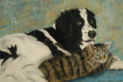 Best-Friends