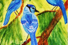 Birds-of-a-Feather-Flock-Together_