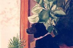 Chloes-Window-Watercolor
