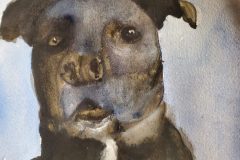 Commission-Watercolor-Pet-Portrait