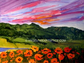 Dreamland